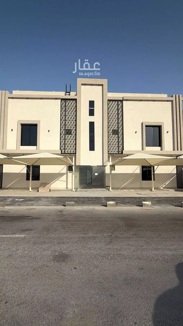 شقة للبيع في حي العروبة, مدينة الدمام, المنطقة الشرقية صورة 3