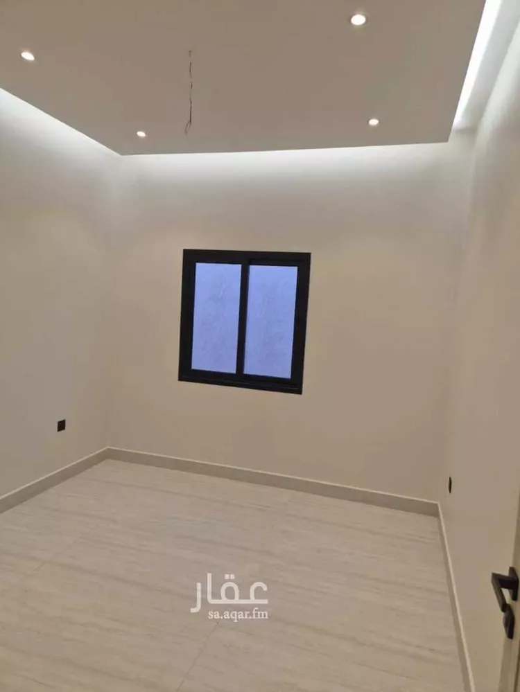 شقة للبيع في شارع 10ب, حي العروبة, مدينة الدمام, المنطقة الشرقية 13