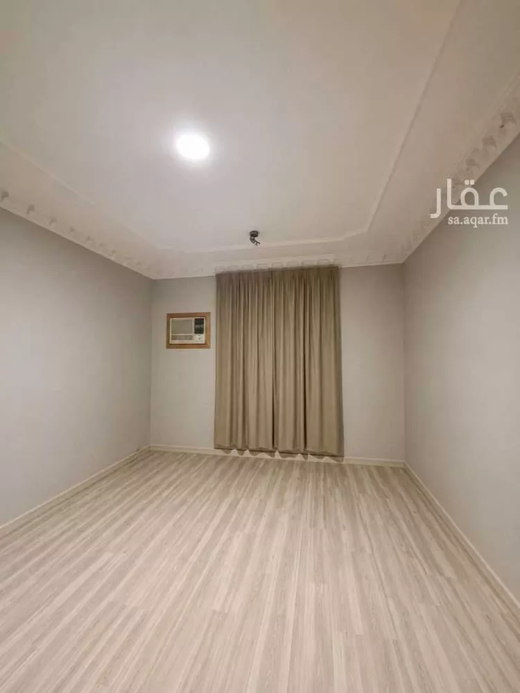 شقة للبيع في شارع عبدالله بن قيس ، حي اشبيلية ، الرياض ، منطقة الرياض صورة 4