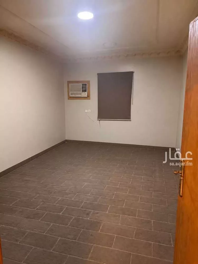 شقة للبيع في شارع عبدالله بن قيس ، حي اشبيلية ، الرياض ، منطقة الرياض صورة 3
