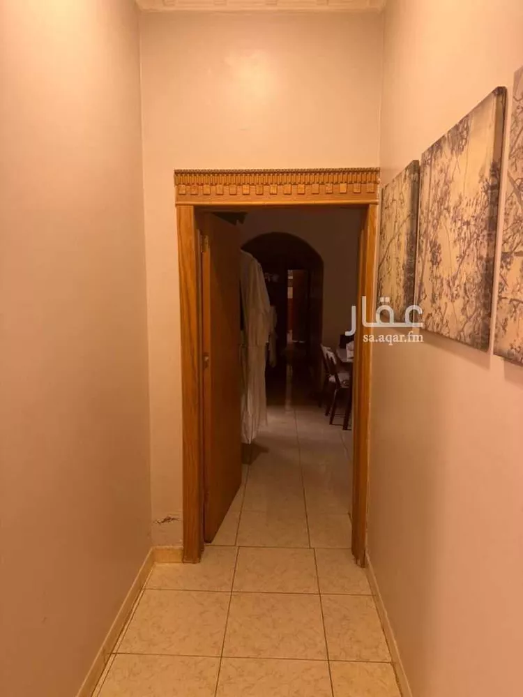 شقة للبيع في شارع عبدالله بن قيس ، حي اشبيلية ، الرياض ، منطقة الرياض صورة 2