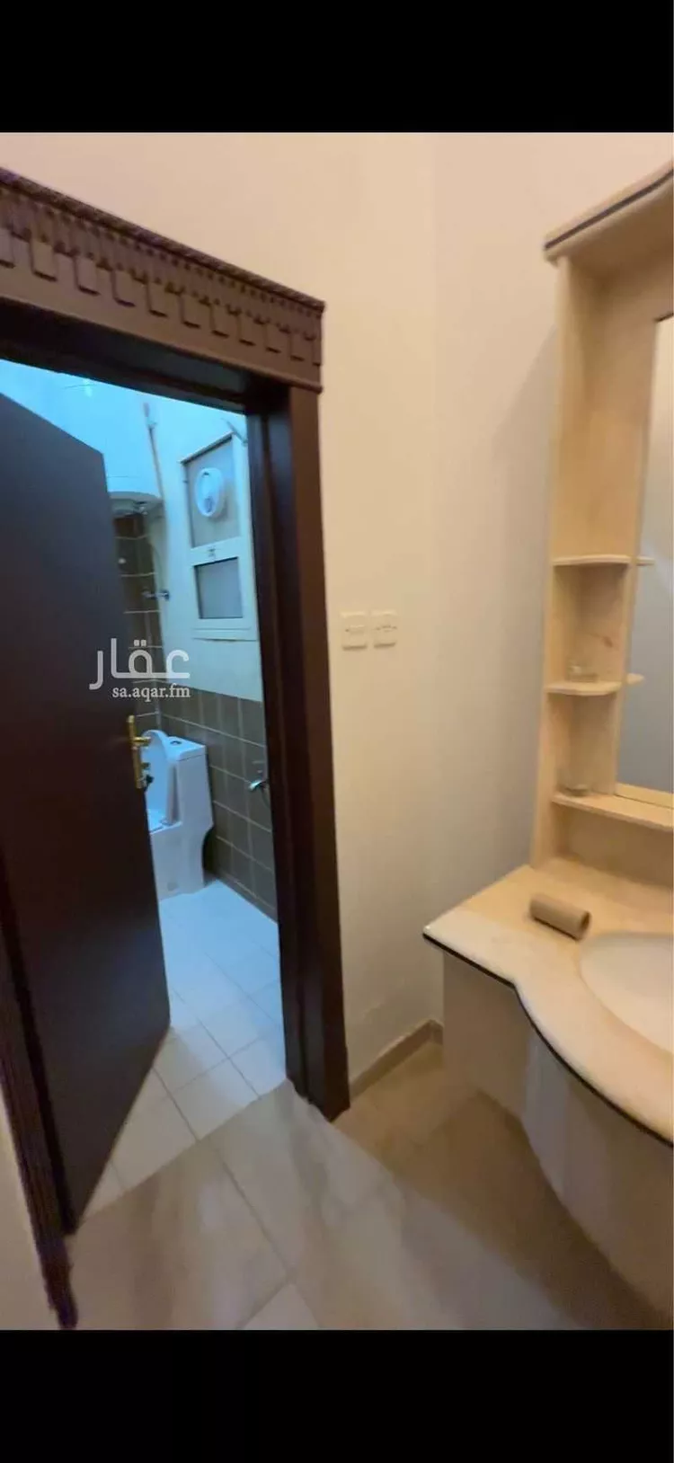 شقة للبيع في شارع عبدالله بن قيس ، حي اشبيلية ، الرياض ، منطقة الرياض صورة 5