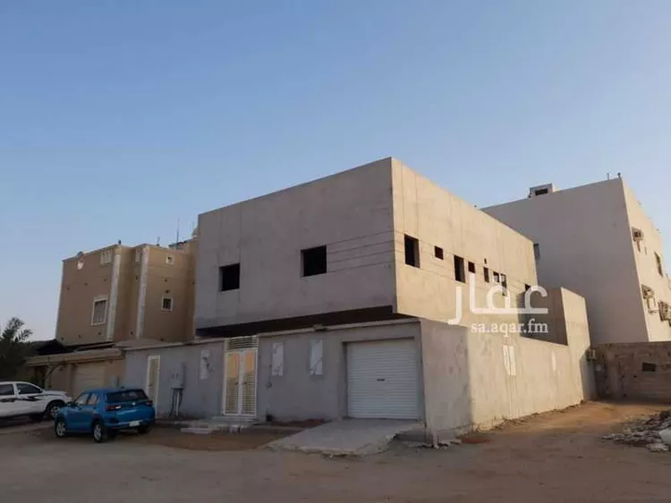 فيلا للبيع في شارع الكليه, حي النور, مدينة جدة, منطقة مكة المكرمة