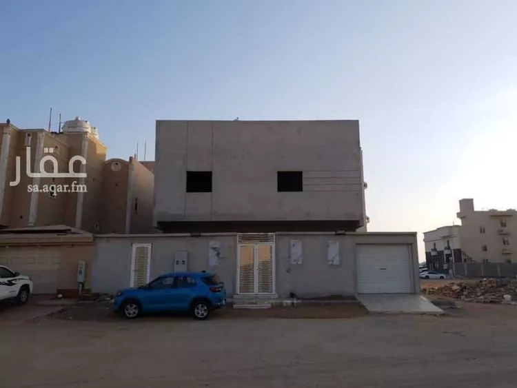 فيلا للبيع في شارع الكليه, حي النور, مدينة جدة, منطقة مكة المكرمة صورة 2