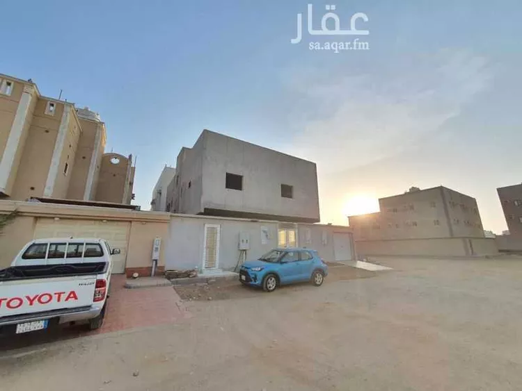 فيلا للبيع في شارع الكليه, حي النور, مدينة جدة, منطقة مكة المكرمة صورة 5