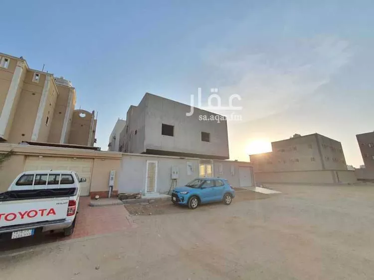 فيلا للبيع في شارع الكليه, حي النور, مدينة جدة, منطقة مكة المكرمة صورة 4