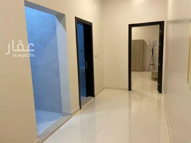 شقة للإيجار في شارع 2991265, حي المرجانية, مدينة رابغ, منطقة مكة المكرمة صورة 5