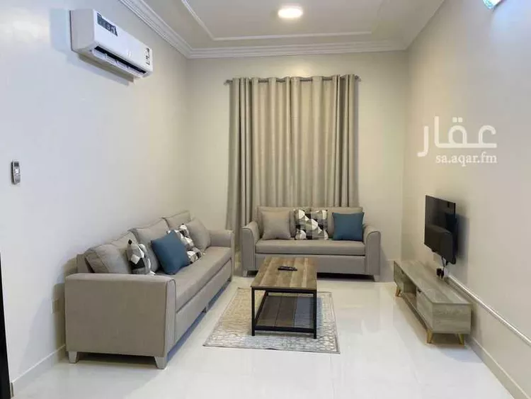 شقة للإيجار في شارع 2991265, حي المرجانية, مدينة رابغ, منطقة مكة المكرمة