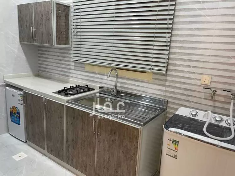 شقة للإيجار في شارع 2991265, حي المرجانية, مدينة رابغ, منطقة مكة المكرمة صورة 3