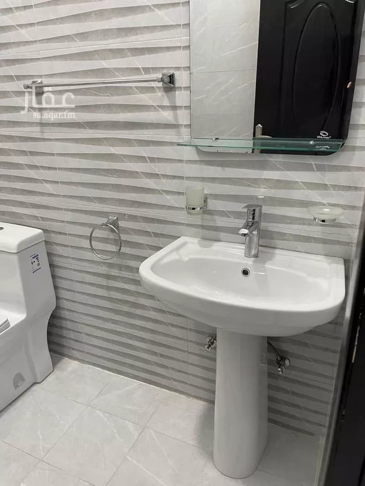 Apartment for Rent in Rabigh Al Faransiah Al Sharkiah 7