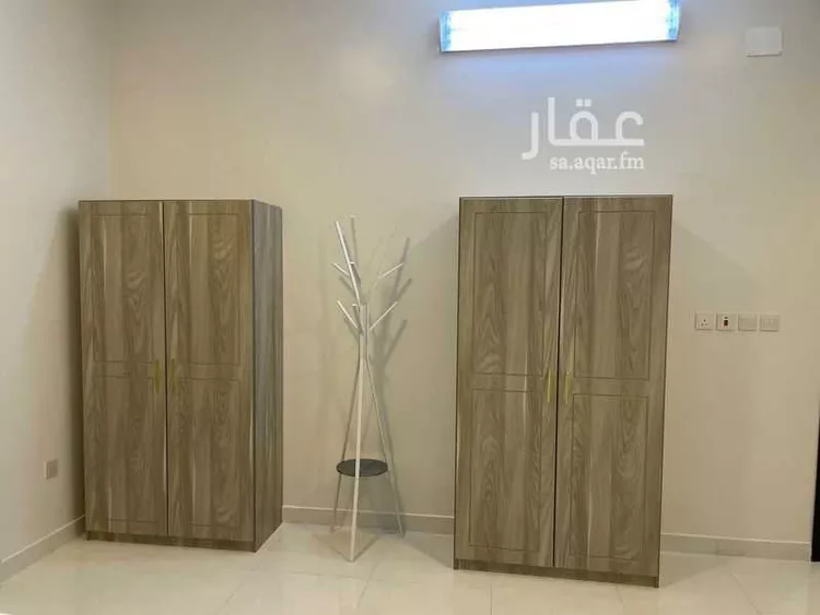Apartment for Rent in Rabigh Al Faransiah Al Sharkiah 6