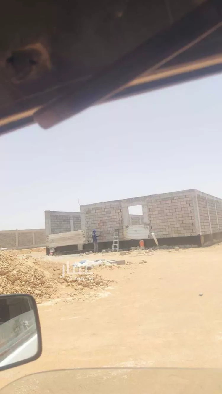 شاليه للإيجار في طريق الملك فهد ، حي الخير ، صلبوخ ، حريملاء