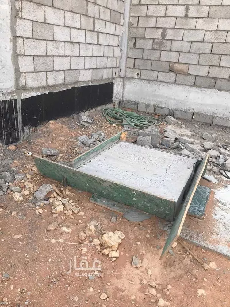 أرض للإيجار في طريق الملك فهد ، حي الخير ، صلبوخ ، حريملاء صورة 2