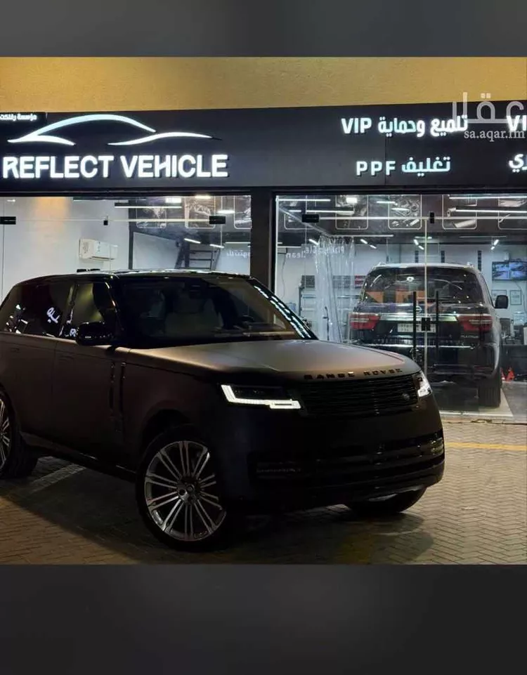 محل للإيجار في طريق الإمام سعود بن عبدالعزيز بن محمد ، حي المرسلات ، الرياض ، منطقة الرياض
