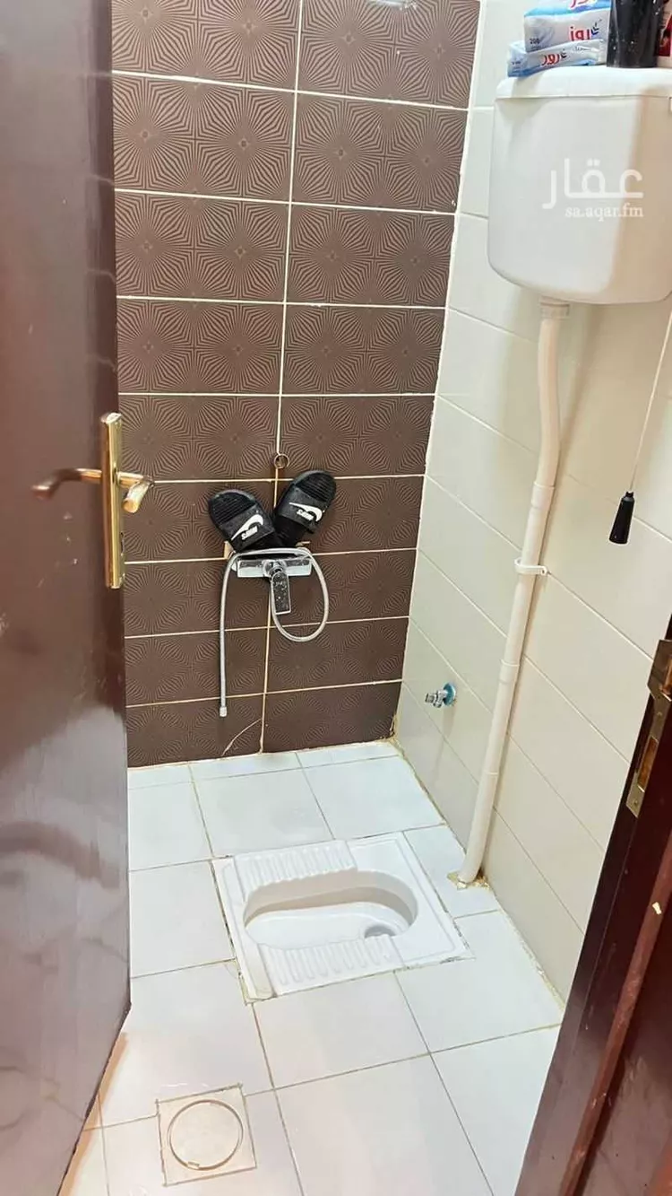 Apartment for Rent in Riyadh Al Qadisiyah صورة 5