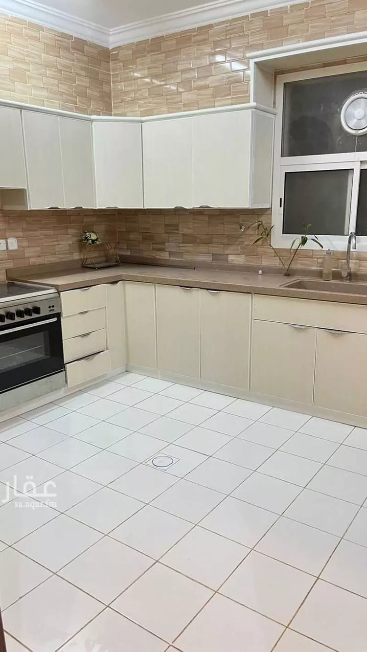 Apartment for Rent in Riyadh Al Qadisiyah صورة 3