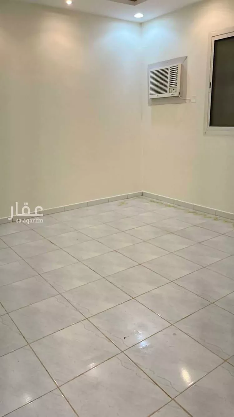 Apartment for Rent in Riyadh Al Qadisiyah صورة 2
