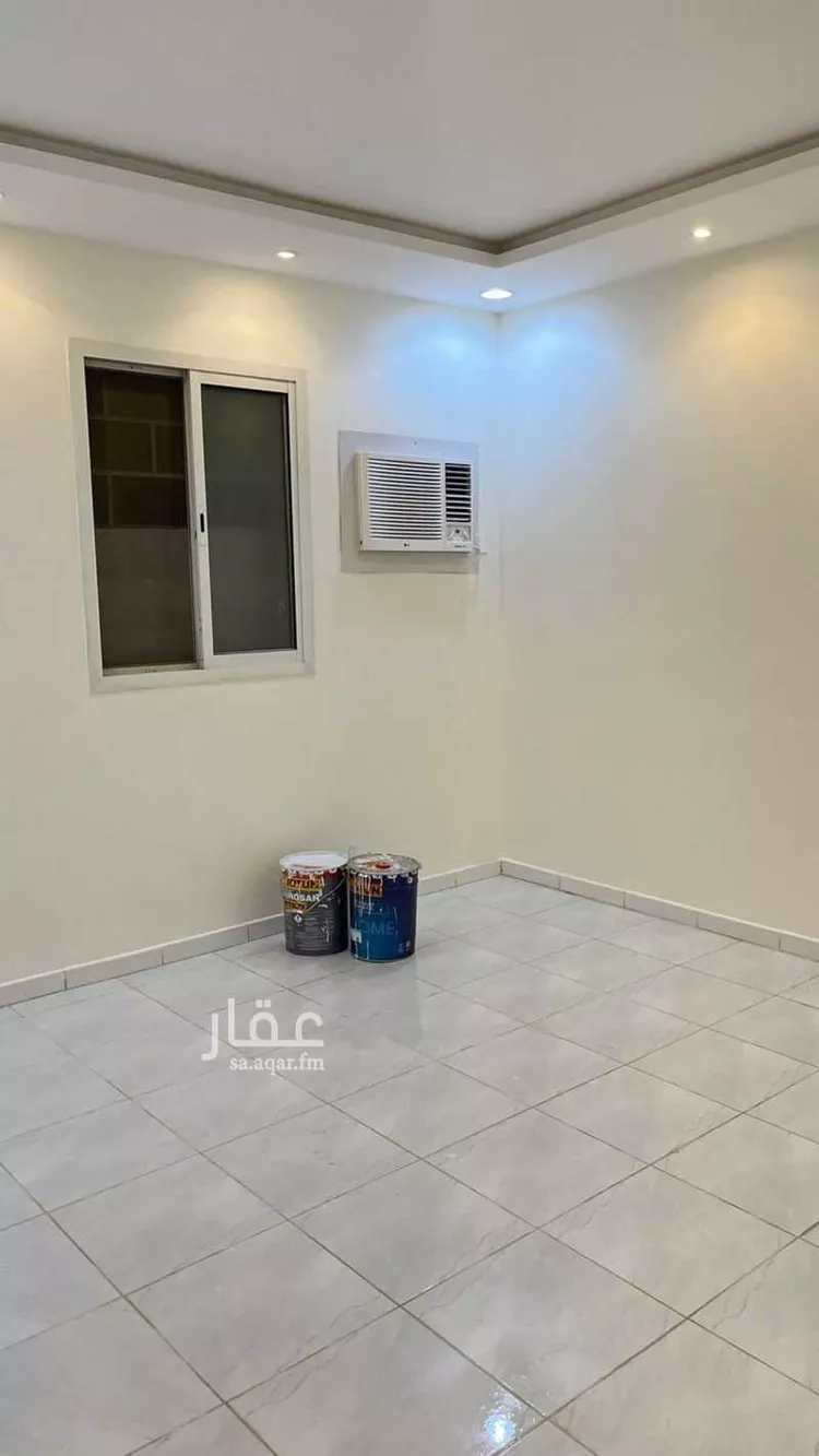 Apartment for Rent in Riyadh Al Qadisiyah صورة 4