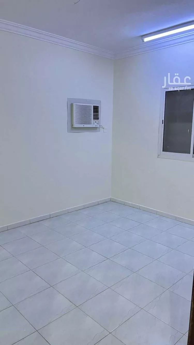 Apartment for Rent in Riyadh Al Qadisiyah