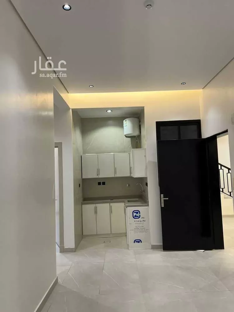 عمارة للإيجار في شارع عثمان بن صدقه, حي طويق, مدينة الرياض, منطقة الرياض صورة 3