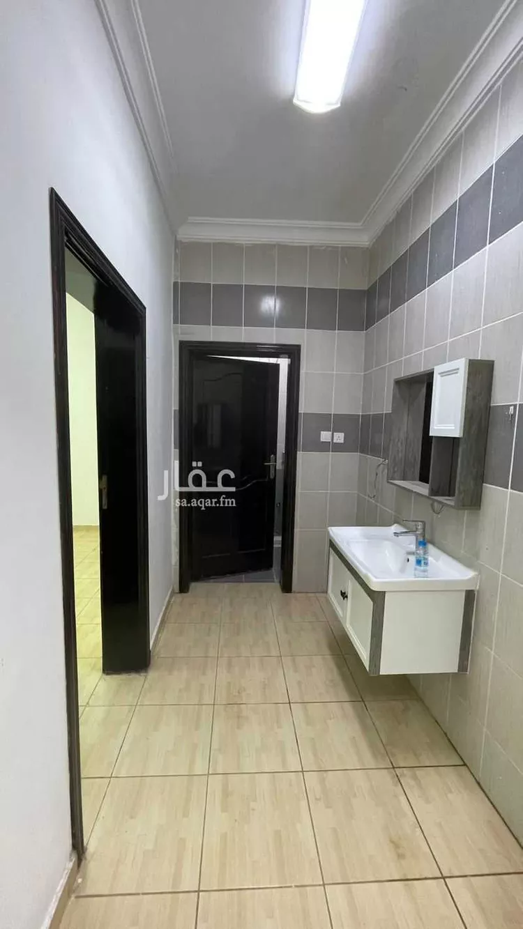 شقة للإيجار في شارع ابن البرادعي, حي المبعوث, مدينة المدينة المنورة, منطقة المدينة المنورة صورة 4