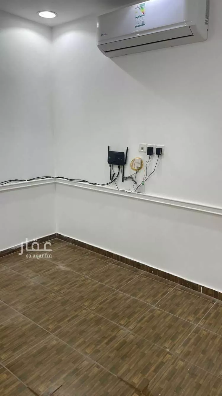 شقة للإيجار في شارع ابن البرادعي, حي المبعوث, مدينة المدينة المنورة, منطقة المدينة المنورة