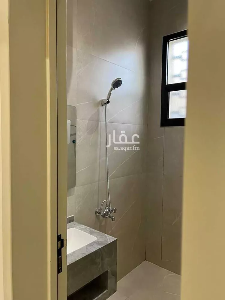 عمارة للإيجار في شارع عثمان بن صدقه, حي طويق, مدينة الرياض, منطقة الرياض صورة 4