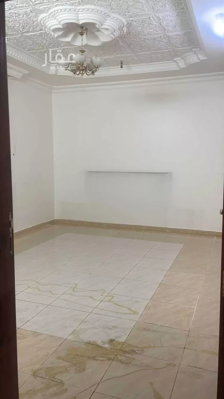 غرفة للإيجار في شارع مسلمه بن القاسم, حي شظاة, مدينة المدينة المنورة, منطقة المدينة المنورة صورة 4