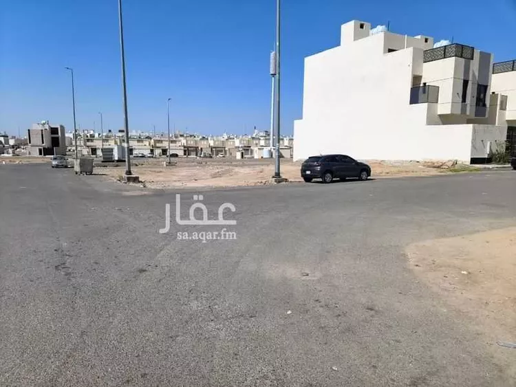 Land for Sale in Medina Nubala صورة 2