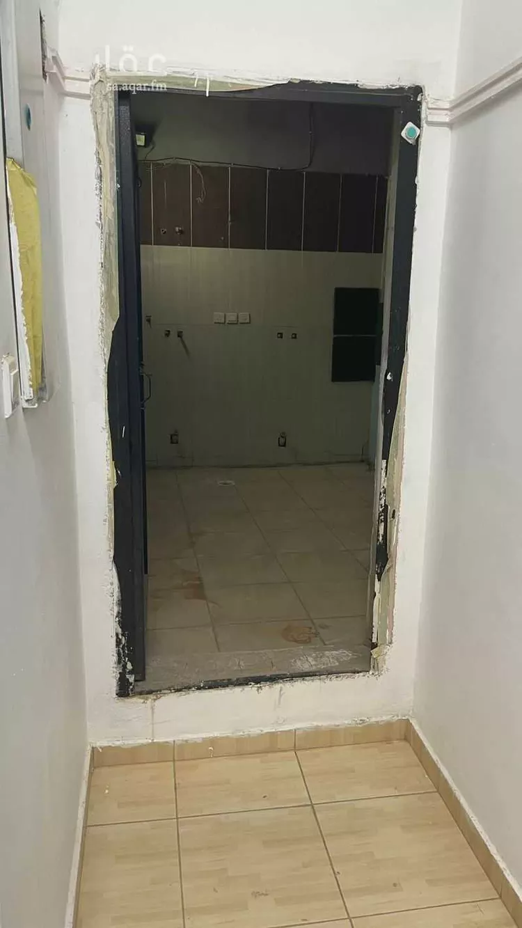 شقة للإيجار في شارع ابن البرادعي, حي المبعوث, مدينة المدينة المنورة, منطقة المدينة المنورة صورة 2