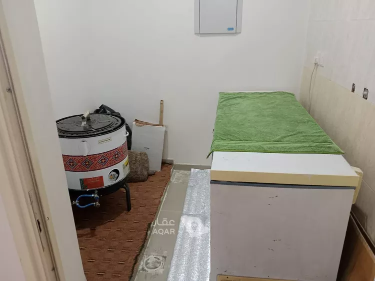 شقة للإيجار في شارع 27558906, حي النخيل, مدينة خميس مشيط, منطقة عسير 6