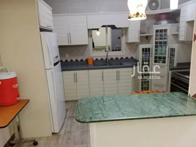شقة للإيجار في شارع 2874334, حي البوادي, مدينة خميس مشيط, منطقة عسير صورة 4