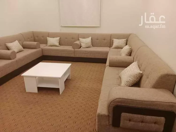 شقة للإيجار في شارع 2874334, حي البوادي, مدينة خميس مشيط, منطقة عسير صورة 2