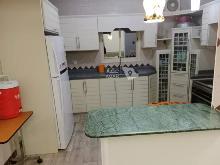 شقة للإيجار في شارع 27558906, حي النخيل, مدينة خميس مشيط, منطقة عسير صورة 3