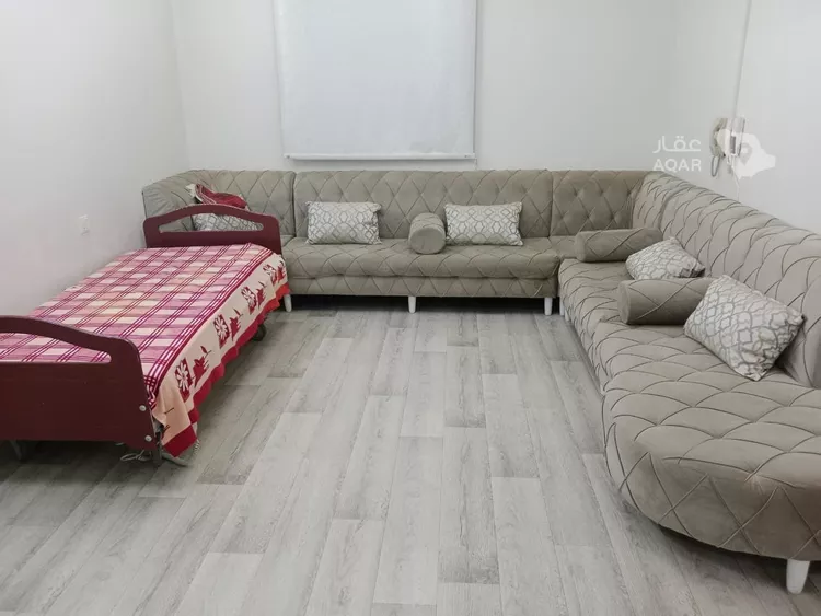 شقة للإيجار في شارع 27558906, حي النخيل, مدينة خميس مشيط, منطقة عسير صورة 5