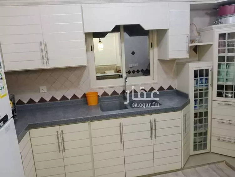 شقة للإيجار في شارع 2874334, حي البوادي, مدينة خميس مشيط, منطقة عسير