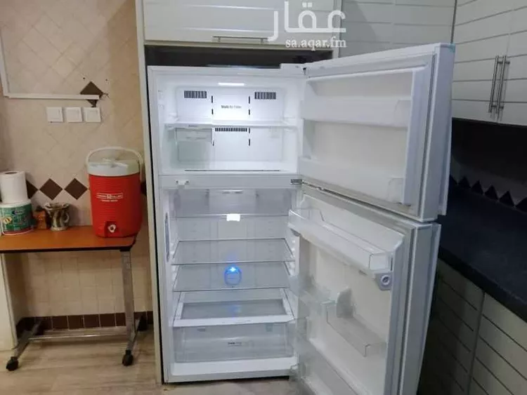 شقة للإيجار في شارع 2874334, حي البوادي, مدينة خميس مشيط, منطقة عسير صورة 3