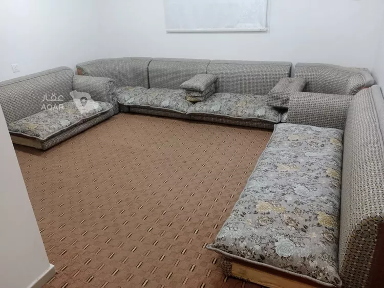 شقة للإيجار في شارع 27558906, حي النخيل, مدينة خميس مشيط, منطقة عسير صورة 4