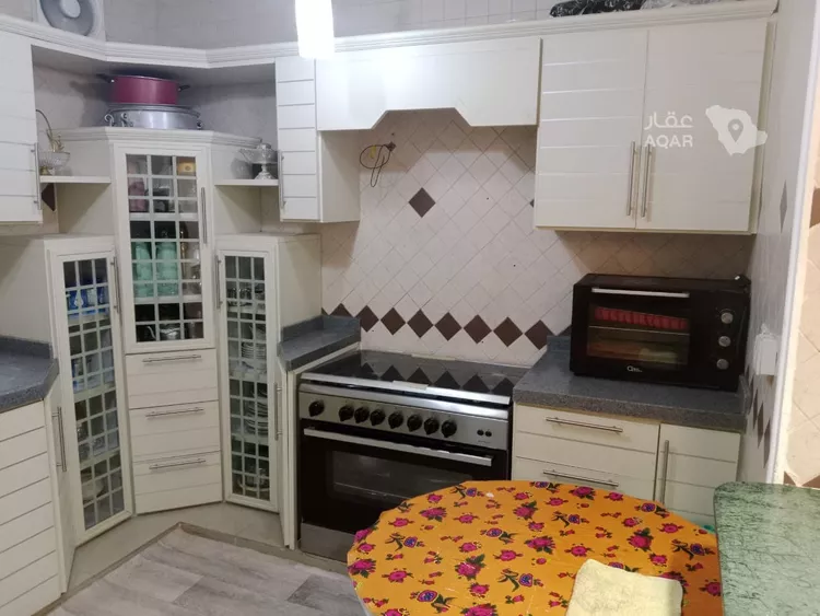 شقة للإيجار في شارع 27558906, حي النخيل, مدينة خميس مشيط, منطقة عسير 9