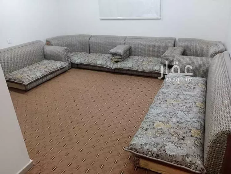 شقة للإيجار في شارع 2874334, حي البوادي, مدينة خميس مشيط, منطقة عسير صورة 5