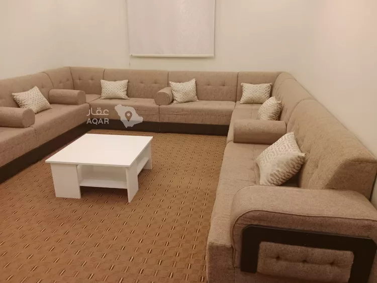 Apartment for Rent in Khamis Mushait An Nakheel