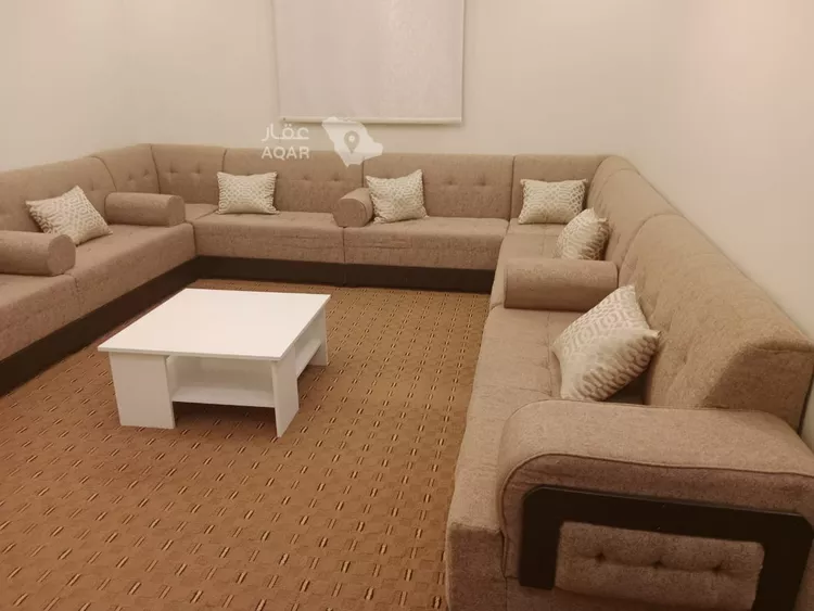 شقة للإيجار في شارع 27558906, حي النخيل, مدينة خميس مشيط, منطقة عسير 8