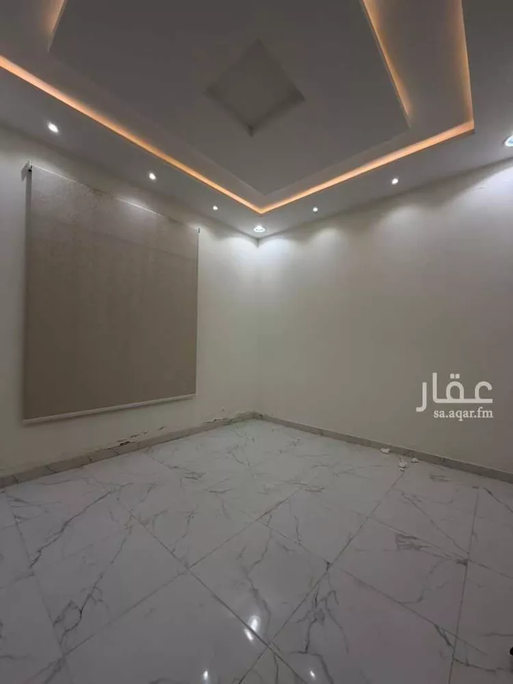 فيلا للإيجار في شارع أحمد بن محمد العتابي, حي الرمال, مدينة الرياض, منطقة الرياض صورة 3