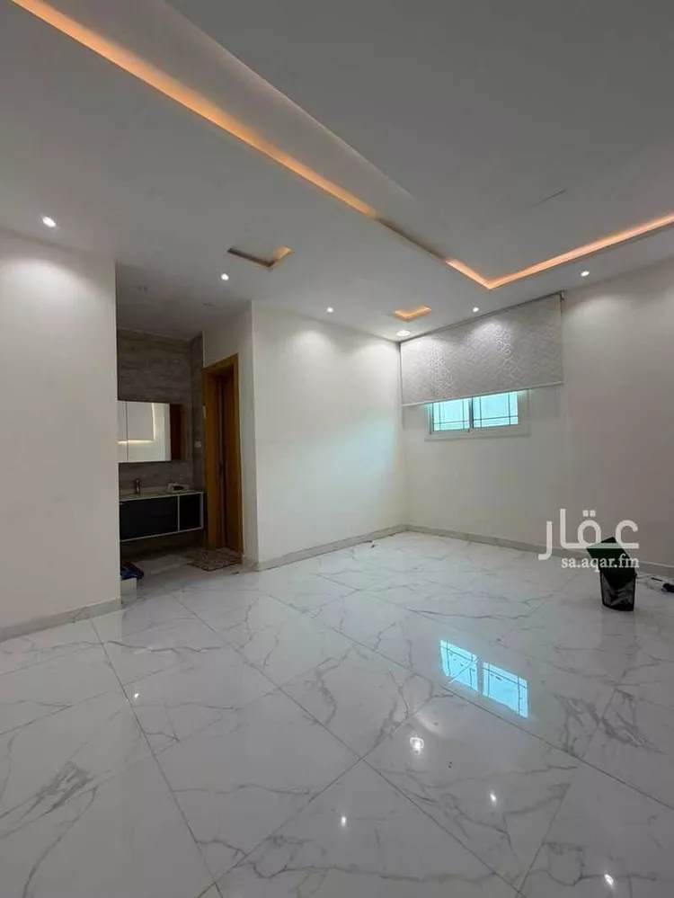Villa for Rent in Riyadh Ar Rimal