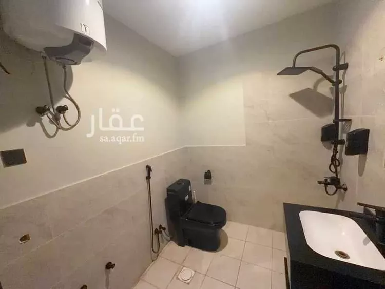 شقة للإيجار في شارع الكتاب ، حي السليمانية ، الرياض ، منطقة الرياض 1 صورة