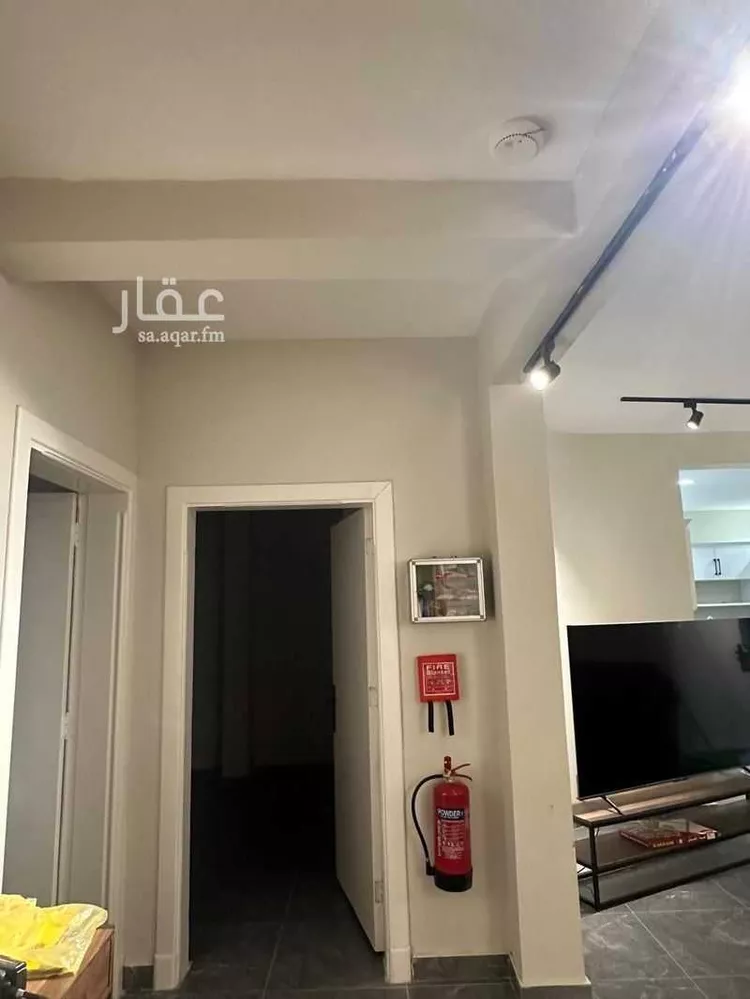 Furnished Apartment for Booking in Riyadh As Sulimaniyah صورة 4