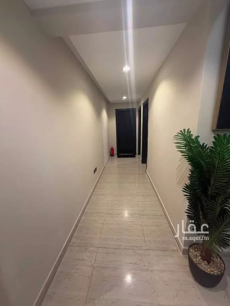 Apartment for Rent in Riyadh As Sulimaniyah 6