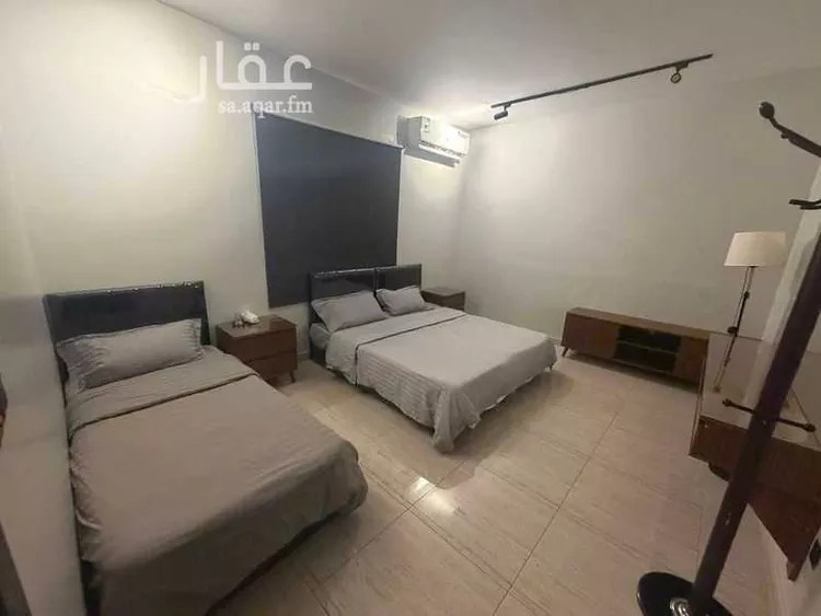 Apartment for Rent in Riyadh As Sulimaniyah 12