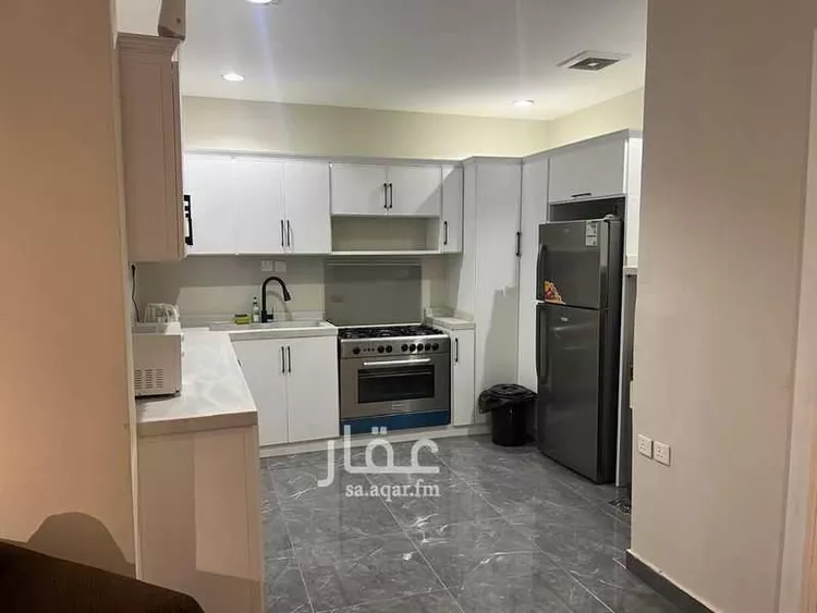Furnished Apartment for Booking in Riyadh As Sulimaniyah صورة 5