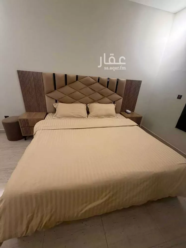 شقة للإيجار في شارع الكتاب ، حي السليمانية ، الرياض ، منطقة الرياض صورة 2